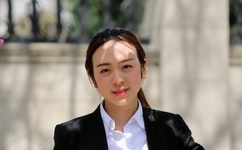 第二十三小莹的放纵欲视频